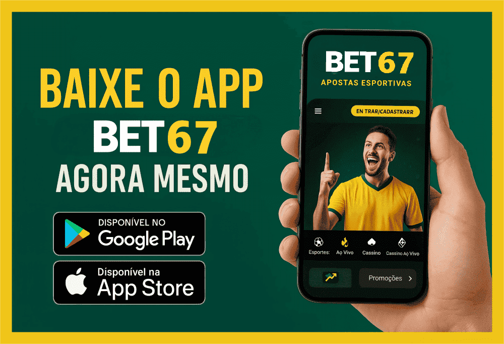 Baixe 7800bet e reivindique bônus