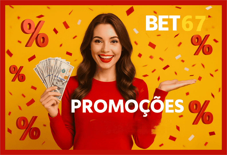 Bônus da 7800bet (Figura 1)