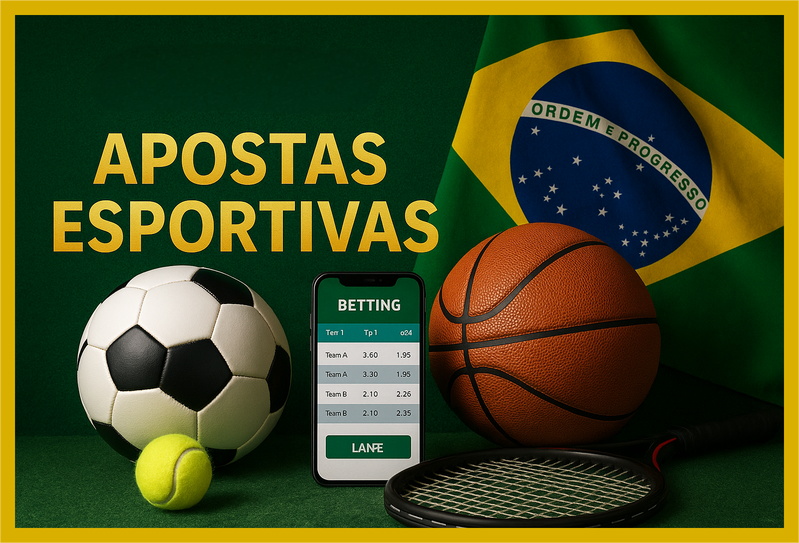 BET67 Esporte - Bônus vencedores em apostas esportivas