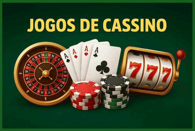 Jogue e Ganhe com os Melhores Jogos da BET67