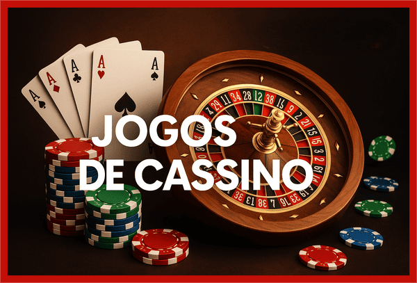 BET67 Jogos Figura 1