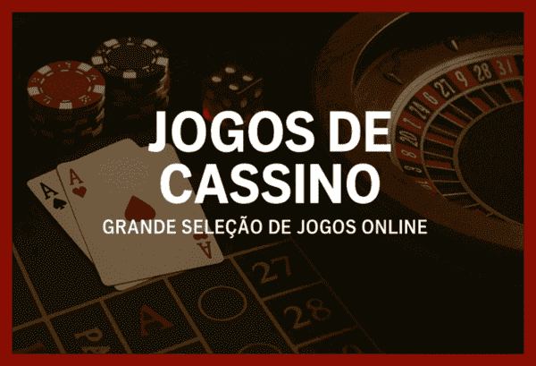 BET67 Jogos Figura 2