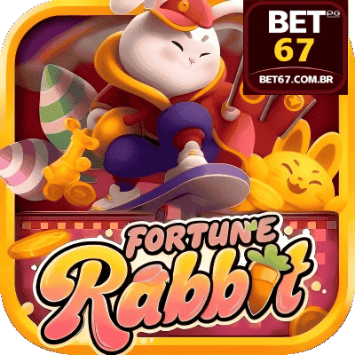 Figura 3 do login da BET67