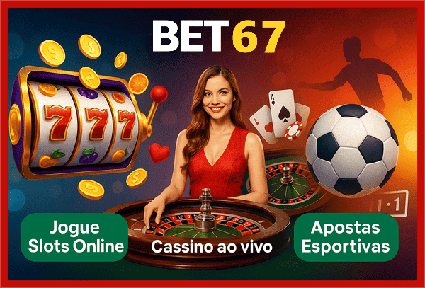 BET67